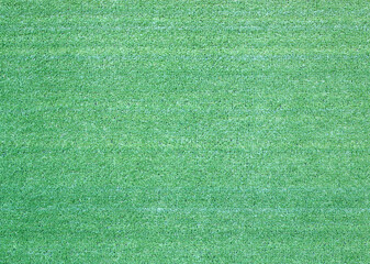 green lawn background texture abstract