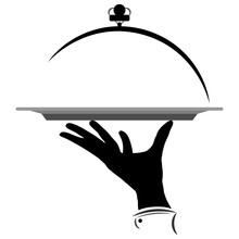 Logo Restaurant Gastronomique