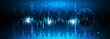 © xyz+ - sfondo, tecnologia, network, comunicazione,