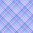 Seamless checkered texture. Universal pattern. Abstract geometric wallpaper. Geometric art. Doodle for design. Print for polygraphy, posters, t-shirts and textiles. Art creation. Greeting cards