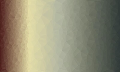 Wall Mural - abstract colour background texture