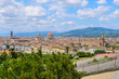 Florenzia
