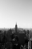 Fototapeta Nowy Jork - New York