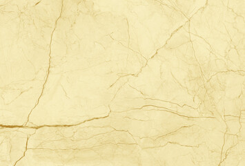 Wall Mural - Marble grey texture pattern with high resolution