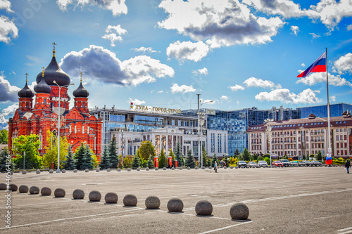 каталог Тула