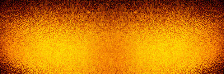 Several beer bottles with condensation,Close up of beer bottles,Italy, Venezuela, Beer - Alcohol, Bottle, Brewery,Swirling beer with dewdrops,Beer - Alcohol, Bubble, Textured Effect, Textured, Liquid,