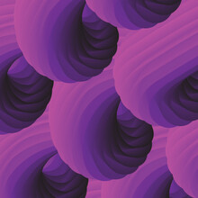Abstract Background In Purple Colors