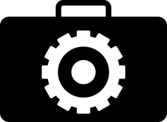 tool box icon