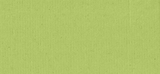 Sticker - green paper texture