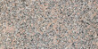 © agrus - texture of granite nature stone - grunge stone surface background