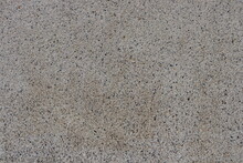 Neat Terrazzo Wall Or Marble Wall With Variety Tiny Color Rock.