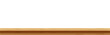 © cgdeaw - empty wood plank, plank table in front view, wooden desk, wood plank top on white for banner background, copy space