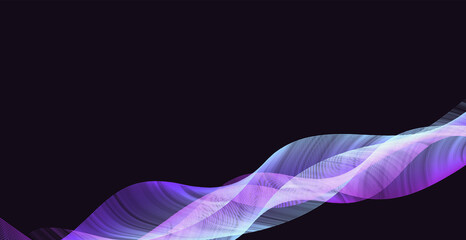 abstract background vector design, the colorful shaded background uses for advertising, book page, paintings, printing, mobile backgrounds, book, screen savers, web page, landscapes, greeting 