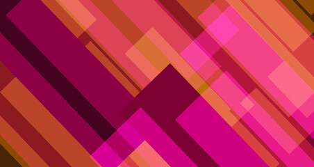 abstract background vector design, the colorful shaded background uses for advertising, book page, paintings, printing, mobile backgrounds, book, screen savers, web page, landscapes, greeting 