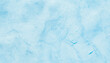 Abstract Delicate Christmas light blue Background