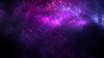 Wall Mural - 4k, movies, science fiction wallpaper. beauty of deep space. colorful graphics for background, like 