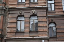 Old Windows