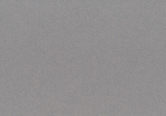 Gray paper textured for graphics. High scan quality and resolution