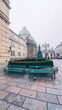 Prague city photography