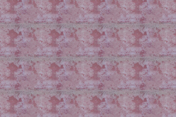  concrete cement texture wall background pattern