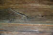 Old wood texture. The wood dates back to the 16-17th century.