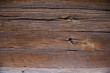 Old wood texture. The wood dates back to the 16-17th century.