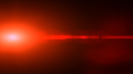 Wall Mural - overlays, overlay, light transition, effects sunlight, lens flare, light leaks. high-quality stock i
