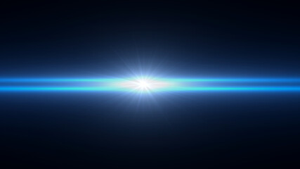 Wall Mural - overlays, overlay, light transition, effects sunlight, lens flare, light leaks. high-quality stock i