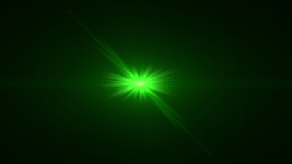 Wall Mural - overlays, overlay, light transition, effects sunlight, lens flare, light leaks. high-quality stock i