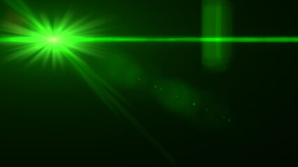 Wall Mural - overlays, overlay, light transition, effects sunlight, lens flare, light leaks. high-quality stock i