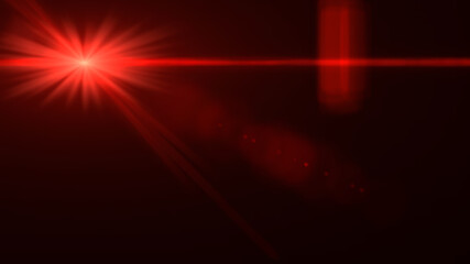 Wall Mural - overlays, overlay, light transition, effects sunlight, lens flare, light leaks. high-quality stock i