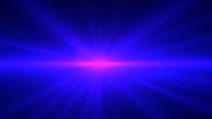 Wall Mural - overlays, overlay, light transition, effects sunlight, lens flare, light leaks. high-quality stock i