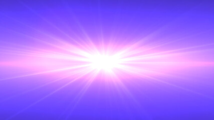 Wall Mural - overlays, overlay, light transition, effects sunlight, lens flare, light leaks. high-quality stock i