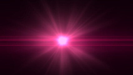 Wall Mural - overlays, overlay, light transition, effects sunlight, lens flare, light leaks. high-quality stock i