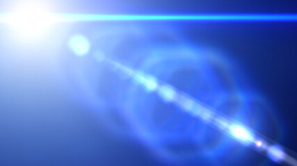 Wall Mural - overlays, overlay, light transition, effects sunlight, lens flare, light leaks. high-quality stock i