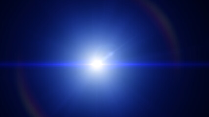 Wall Mural - overlays, overlay, light transition, effects sunlight, lens flare, light leaks. high-quality stock i