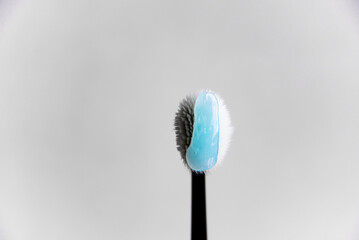 make up brush