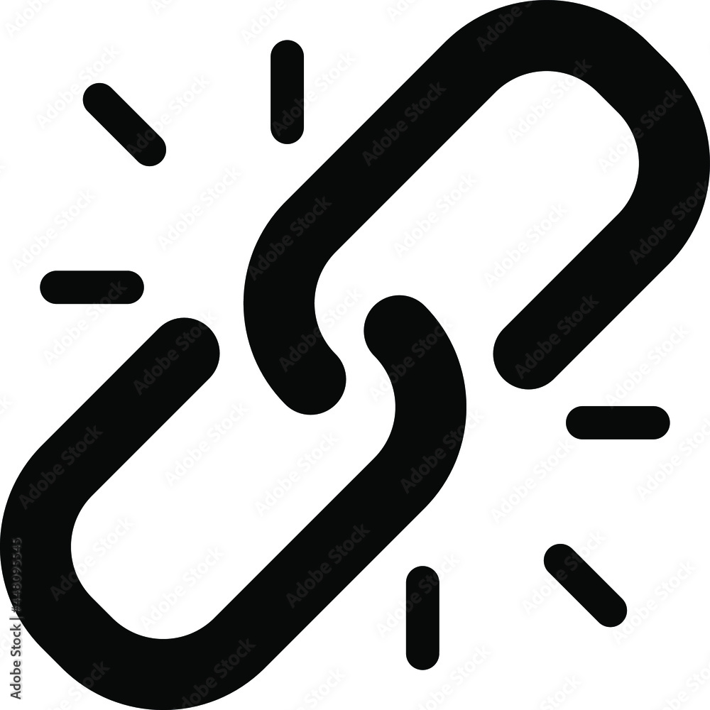 Durable Dilemmas: Choosing Toughness That Lasts Forever