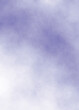 © vector_master - Dimond Square Cloud Abstract Computational Generative Art background illustration