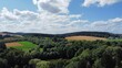 Drone Cam Photo Dronenaufnahme Landschaft UHD 4K Free
