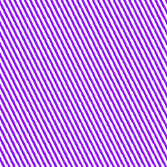 Leinwandbilder - Monochrome, colorful geometric seamless pattern, background, texture