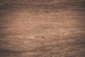 Wall Mural - old wood texture pattern background