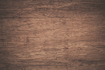 Wall Mural - old wood texture pattern background