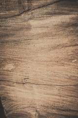 Wall Mural - old wood texture pattern background