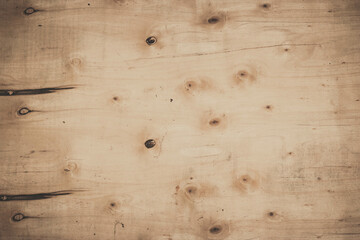 old wood texture pattern background