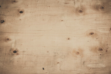 Wall Mural - old wood texture pattern background