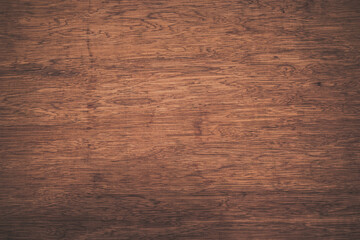 Wall Mural - old wood texture pattern background