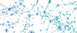 © xyz+ - network di persone, rete di utenti e relazioni, connessione internet