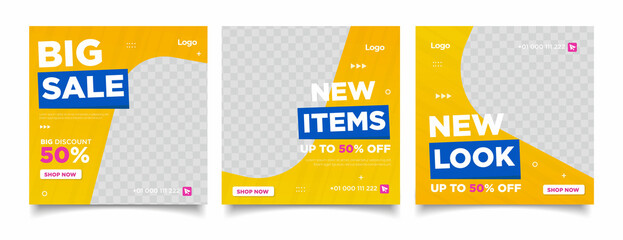 special sale concept banner template design. discount abstract promotion layout poster. super sale v