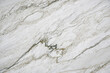 © Dionisio - Imagem de Chapa de Quartzito Mont Blanc, detalhe 03